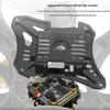 SPEEDY BEE BEE35 3.5-inch HD Digital FPV Cinewhoop Drone