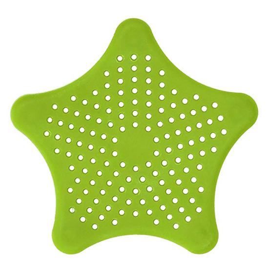 

Подкладка для раковины эластичная дренажная силиконовая подкладка для кухонной раковины для дома зелёный