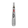 Therapy Machine Acupuncture Pen Electric Electronic Laser Meridian Energy Face Point Massage Pen Back Pain Relief Muscle Relax