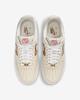 Nike Air Force 1 '07 LX Unisex Air Force Nein. 1 IH7352-001 Größe
