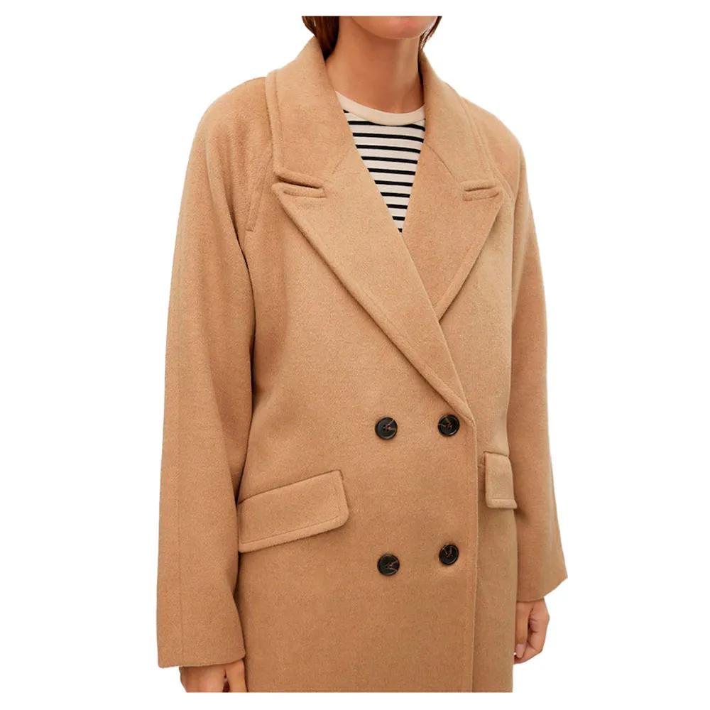 Vero Moda Coat Harper Long