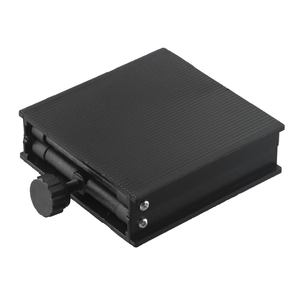 Soporte Elevador Elevador Para Maquinaria de Grabado de Carpintería Nivel de Burbuja Mesa Elevadora Soportes Manuales Plataforma de Construcción Experimento