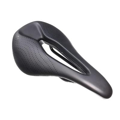 Partes para bicicleta – Sillines de bicicleta