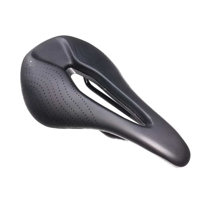 Universal Bicycle Saddle