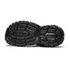 Li Ning SOFT COCA Beach Sandals Men's Black AGUU001-4