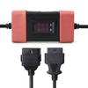 Professional 12V to 24V Heavy Duty Truck Adapter For X431 Easydiag Golo Carcare 3 Truck Diesel Diagnostic Tool