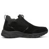Skechers Oak Canyon 'Black' Men's 237283C-BBK