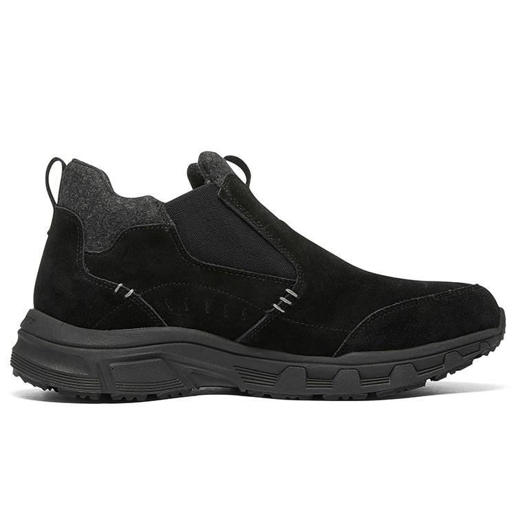 Skechers Oak Canyon 'Black' Men's 237283C-BBK