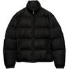 Re Nylon Daunenjacke Herren SGC921-11C9-F0002-S-OOO
