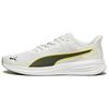 New Transport 'Grey Yellow' 377030-11