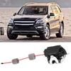Tailgate Hatch Lock Actuator for Mercedes Benz ML350 ML500 1647400635 Car Exterior Decoration