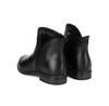 Ботильоны Lasocki ARC-LINDA-05-3 Black