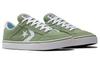 Converse All Star Tobin Ox 'Green White' A03489C