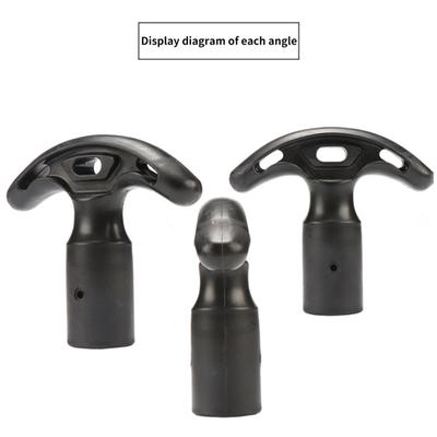 Automobile și motociclete – Echipamente și accesorii pentru bărci