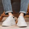Lightweight soft sole comfortable low top high quality casual shoes skateboard shoes