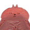 Baby Kinder Klappsofa Kleinkind Cartoon Sitz Stuhl Kinder Plüschtiere