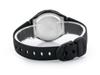 Zegarek Dziecięcy Casio Lw-200-1A (Zd579A) + Box