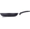 Fissler Levital+ Classic 24 Cm Frying Pan (157-121-24-100/0)