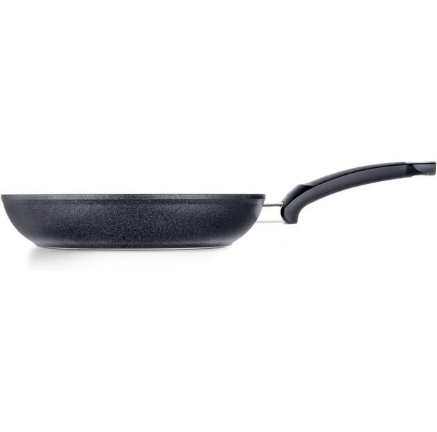 Fissler Levital+ Classic 24 Cm Frying Pan (157-121-24-100/0)