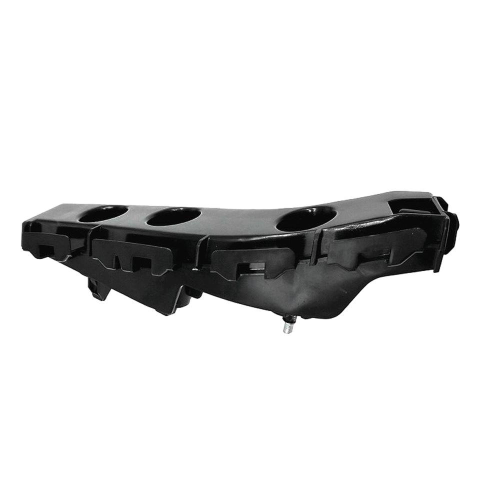 Front Bumper Bracket Guide Support Holder Left/Right 5182597AB 5182596AB For Jeep Compass 2011 2012 2013 2014 2015 2016 2017