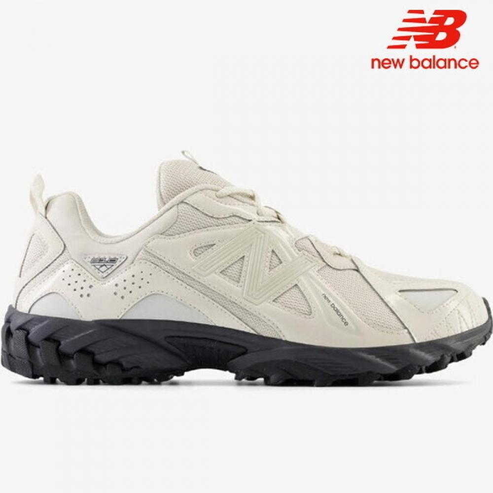 

New Balance Ml610tz Sneakers Shoes Running Shoes