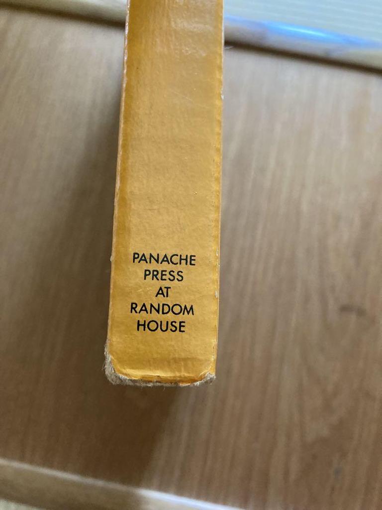 [USED] Andy Warhol PRE-POP WARHOL Warhol Basquiat Art Collection