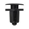 10pcs 909140028 Trim Panel Clip For 2003-2006 Subaru Baja