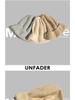 Women's Cozy Korean-Style Knit Beanie with Ear Protection – Oversized, Slouchy & Age-Reducing Design