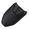 Motorrad Hinterradschutz Kotflügel Verlängerung Für BMW F900R F900XR F 900 XR F900 R f900r f900xr 2020 2021 2022 2023