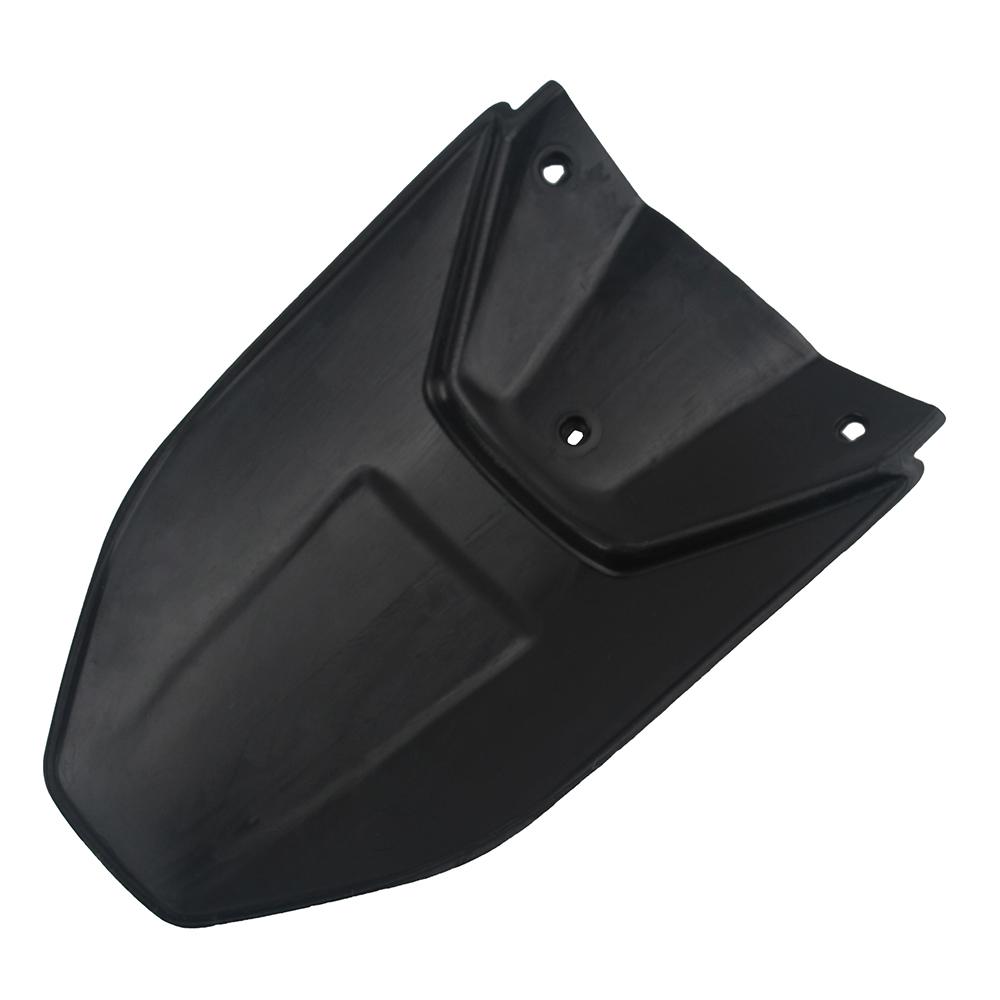 Motorrad Hinterradschutz Kotflügel Verlängerung Für BMW F900R F900XR F 900 XR F900 R f900r f900xr 2020 2021 2022 2023