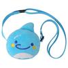 [BANDAI] Tamagotchi Paradise Outing Carry Irkacchi Target age 6 years old and above Tamagotchi Paradise
