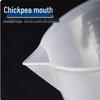 Xingduo 500ml Thick Plastic Measuring Cup