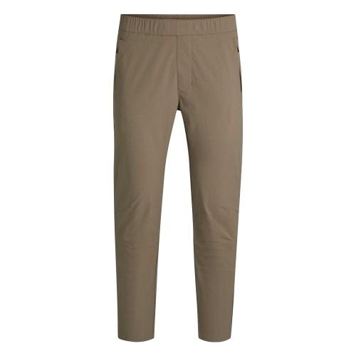 Boss Mens T Basin Tapered Trousers