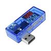 Universal Mobile Battery Repair & Protection Optimizer