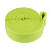 Fitness Resistance Loop Band