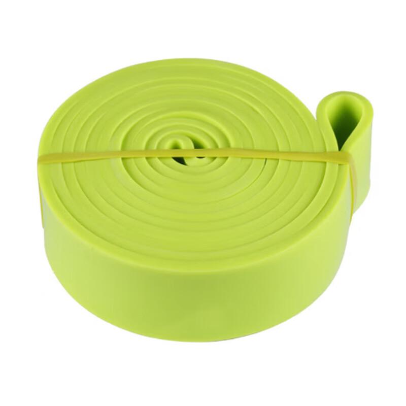 Fitness Resistance Loop Band