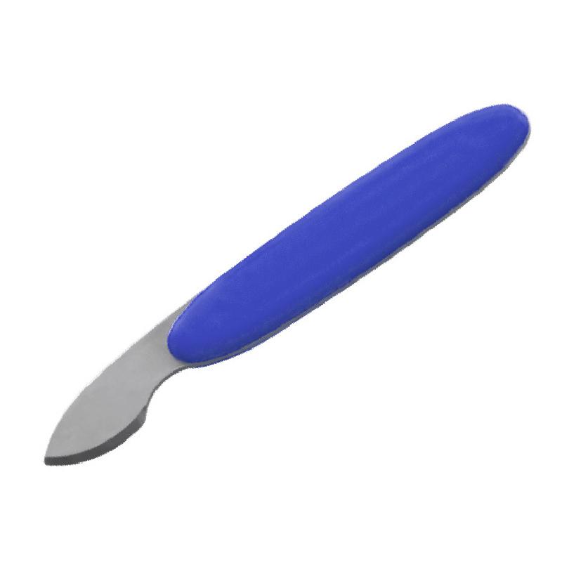 Multi-function Stainless Steel Back Cover Remover Watch Prying Knife Watch Case Opener  for Nut Hard Shell Wathes Repair Tool