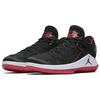 Air Jordan 32 Low 'Banned' Men's AA1256-001