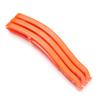 Bicycles Tire Prying Stick Tire Fixing Tool Tire Repair Levers Cycling Tire Levers Tire Tube Pry Tyre Levers Tire Levers