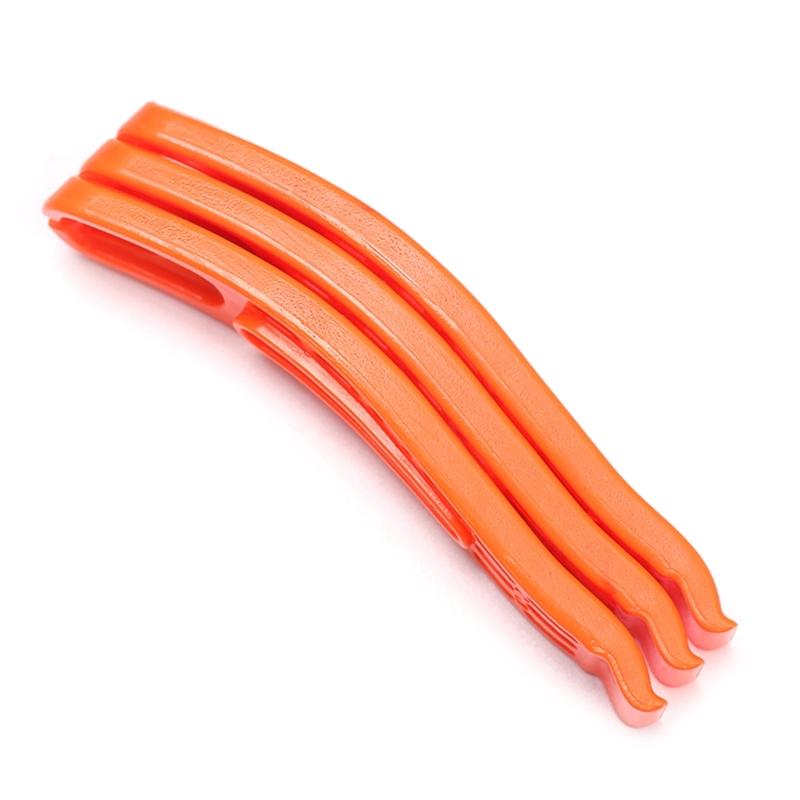 Bicycles Tire Prying Stick Tire Fixing Tool Tire Repair Levers Cycling Tire Levers Tire Tube Pry Tyre Levers Tire Levers