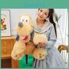 Disney Pluto Large Plush Toy Stuffed Dog With Soft Pp Cotton For Teens Special Characters Included
