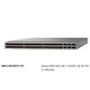 Rede – Modems e Routers