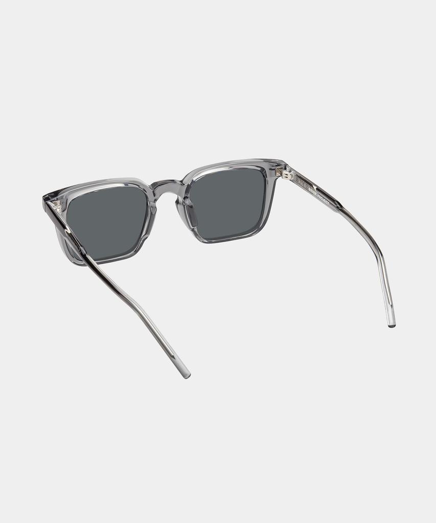 Binikeupeulojegteu Dobe C2 Gray