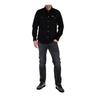 Wrangler Shirt 112362906