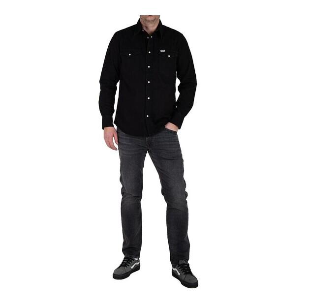 Wrangler Shirt 112362906