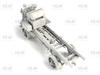ICM 1/35 Scale World War I US Army Truck FWD Type B Plastic Model 35655