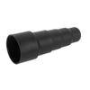 Nass- & Trockenadapter 50/42/34/30/23mm Aufsatz Konverter Teile