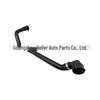 Tubo dell'acqua del radiatore LR006135 per Land Rover Freelander 2.2 Diesel (L359) LR003540