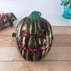 Mask Decoration Mask Costume Prop Halloween Mask Pumpkin Head Mask Cosplay Mask Party Mask Props