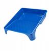 Kuweta Big Gold 35Cm X 32Cm
